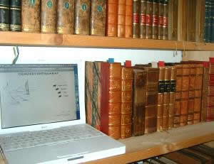 iBook