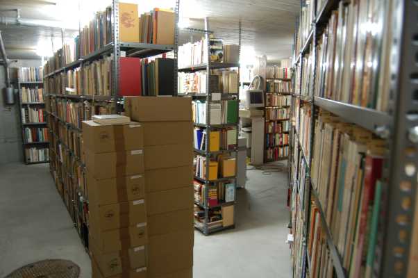 2006-02-17-23-34_4.jpg